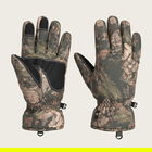 BÆRSkin Water Repellent Gloves