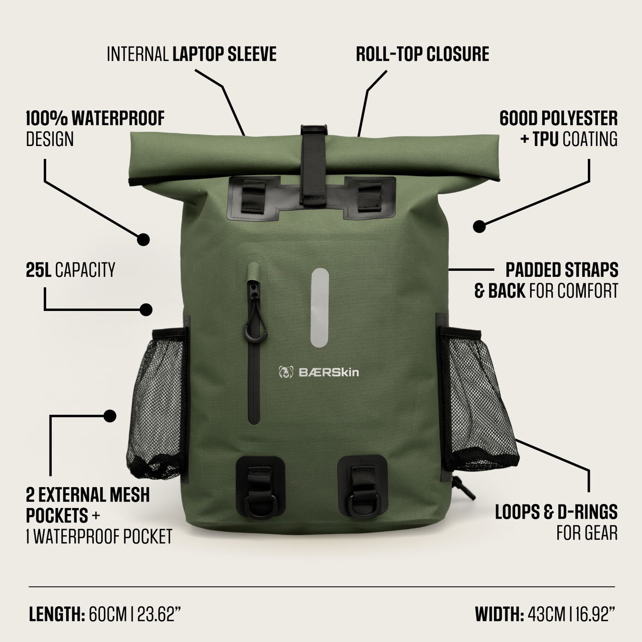 Product image undefined