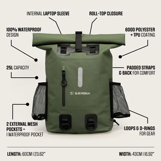 Product image undefined