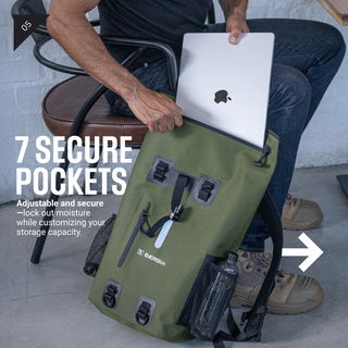 Product image undefined