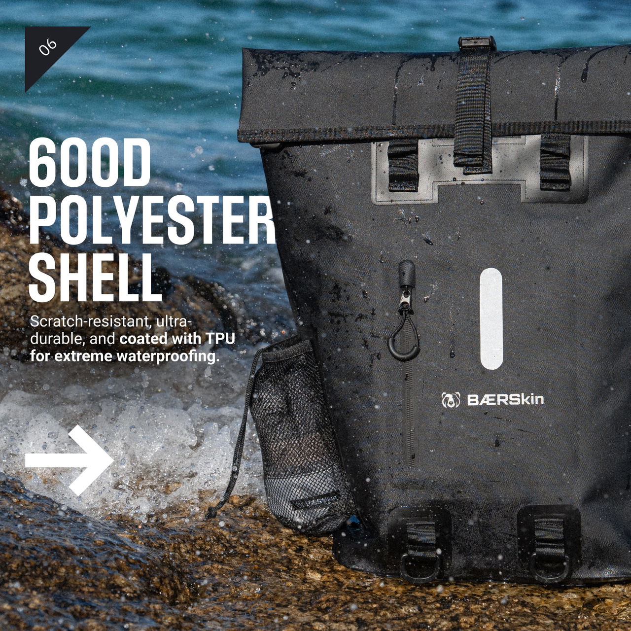Product image undefined
