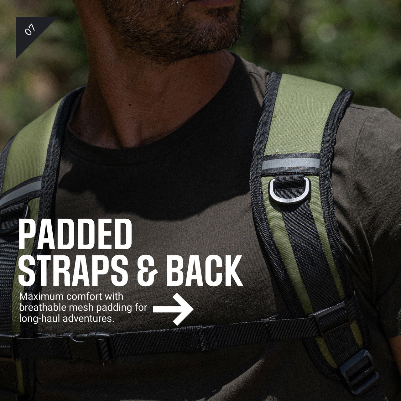 Product image undefined