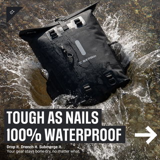 Product image undefined