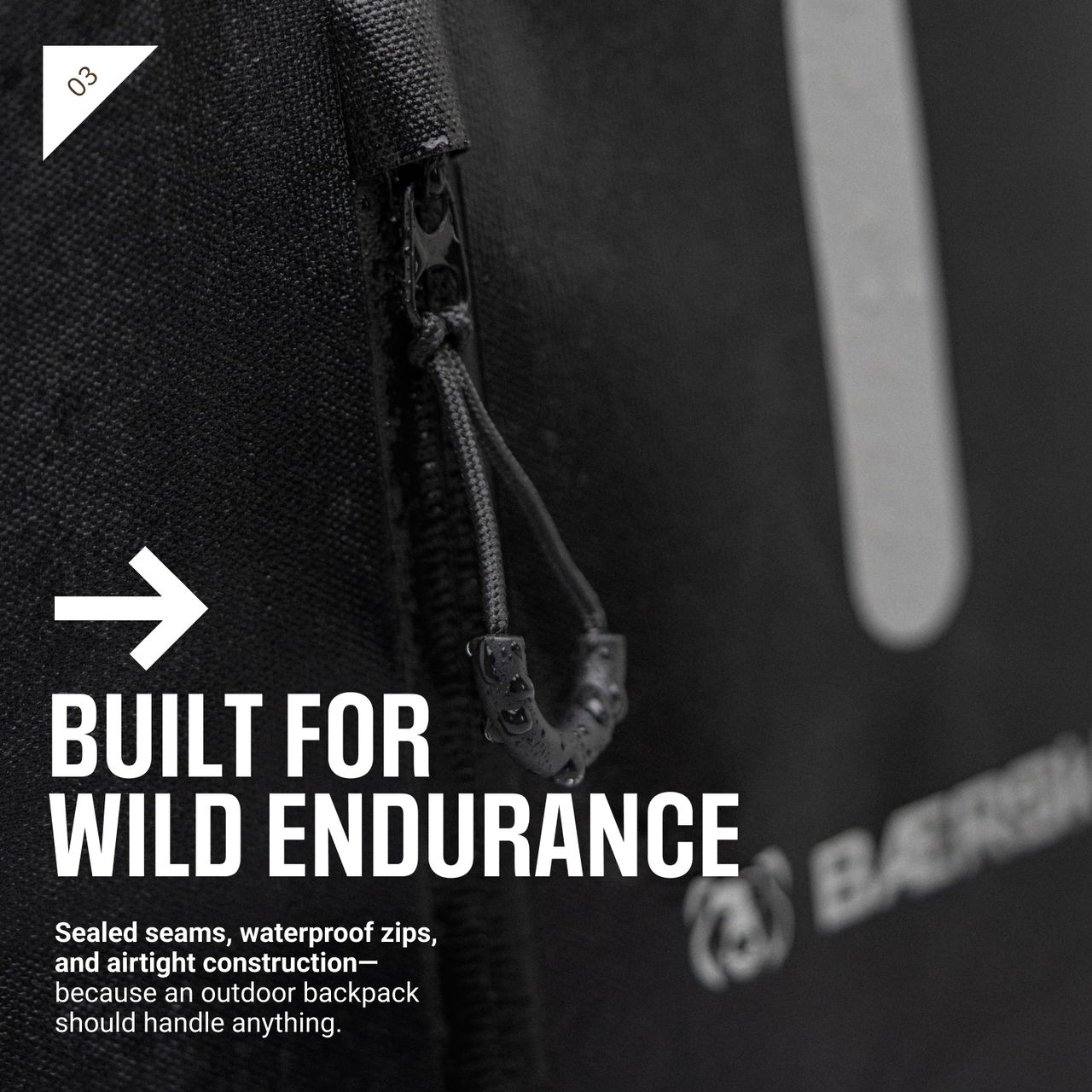 Product image undefined