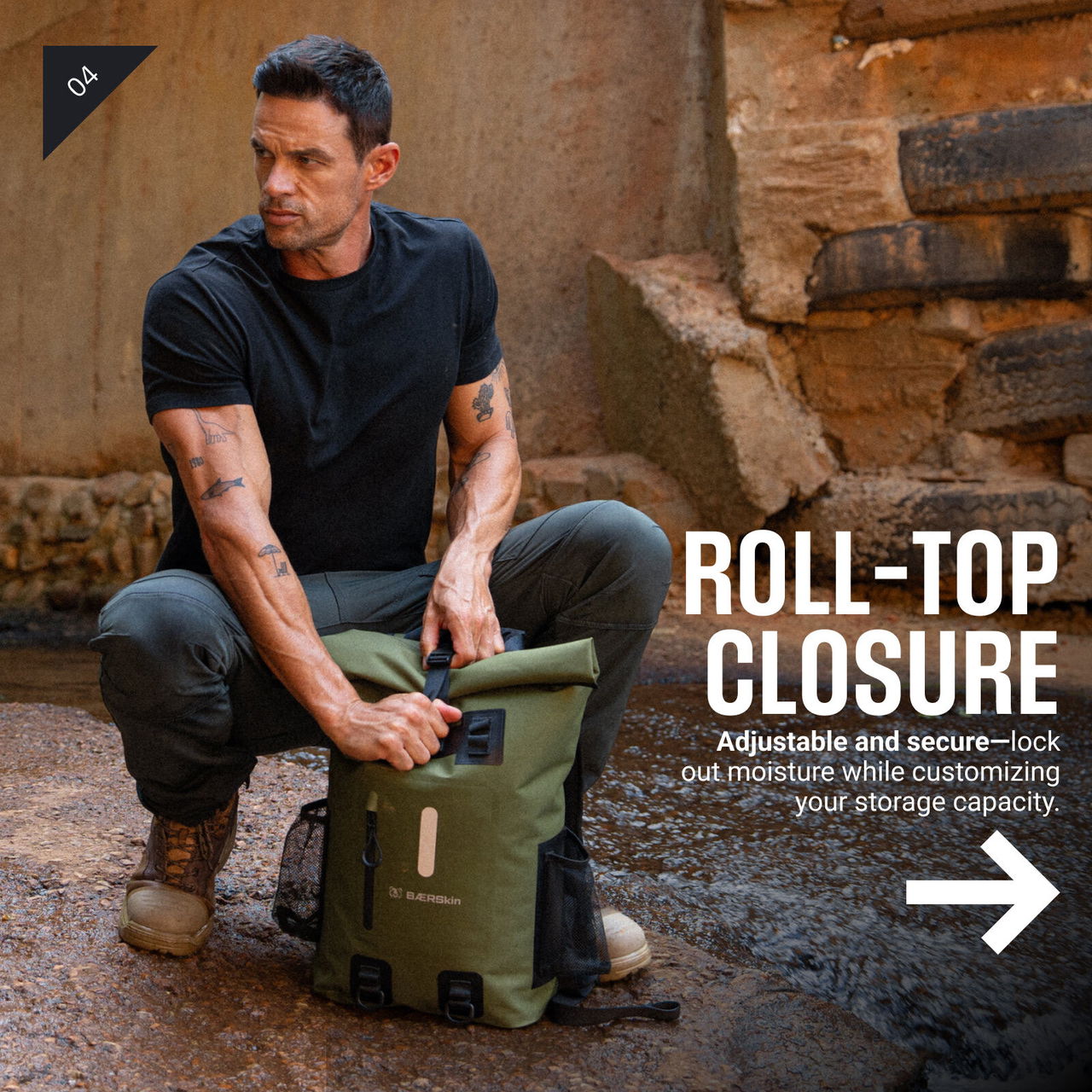 Product image undefined