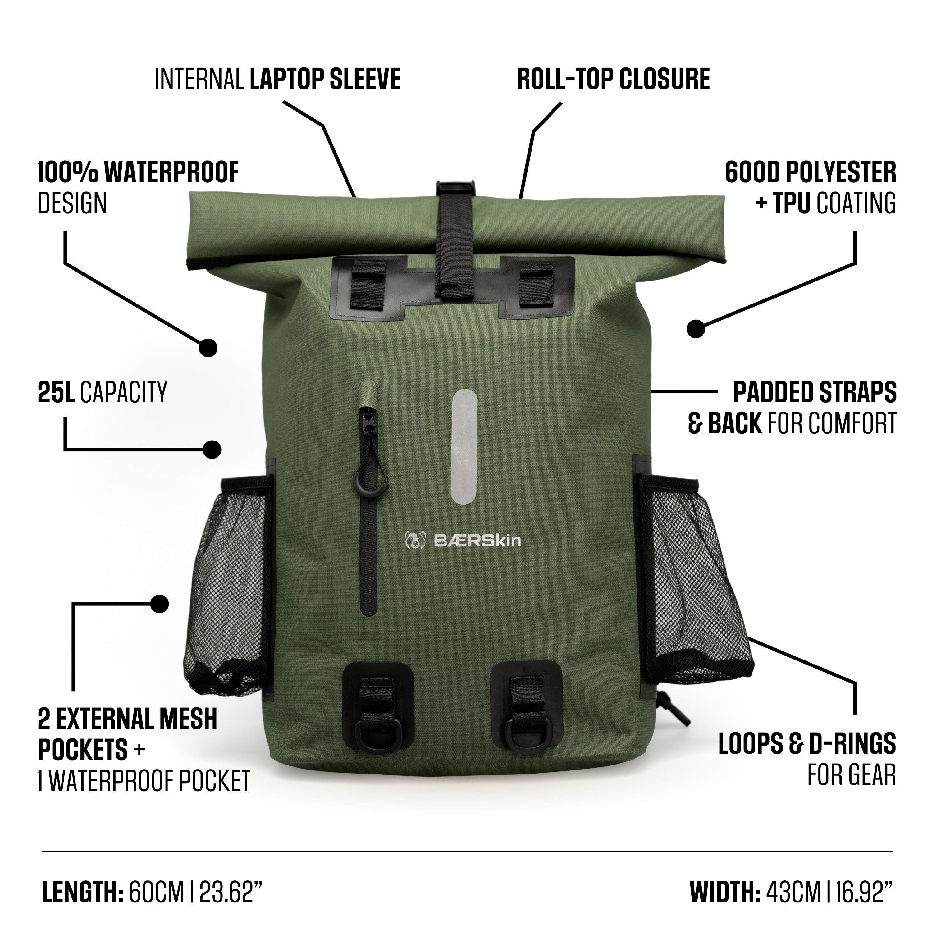 bs-waterproof-backpack-infographic-frame-01-green-C.jpg