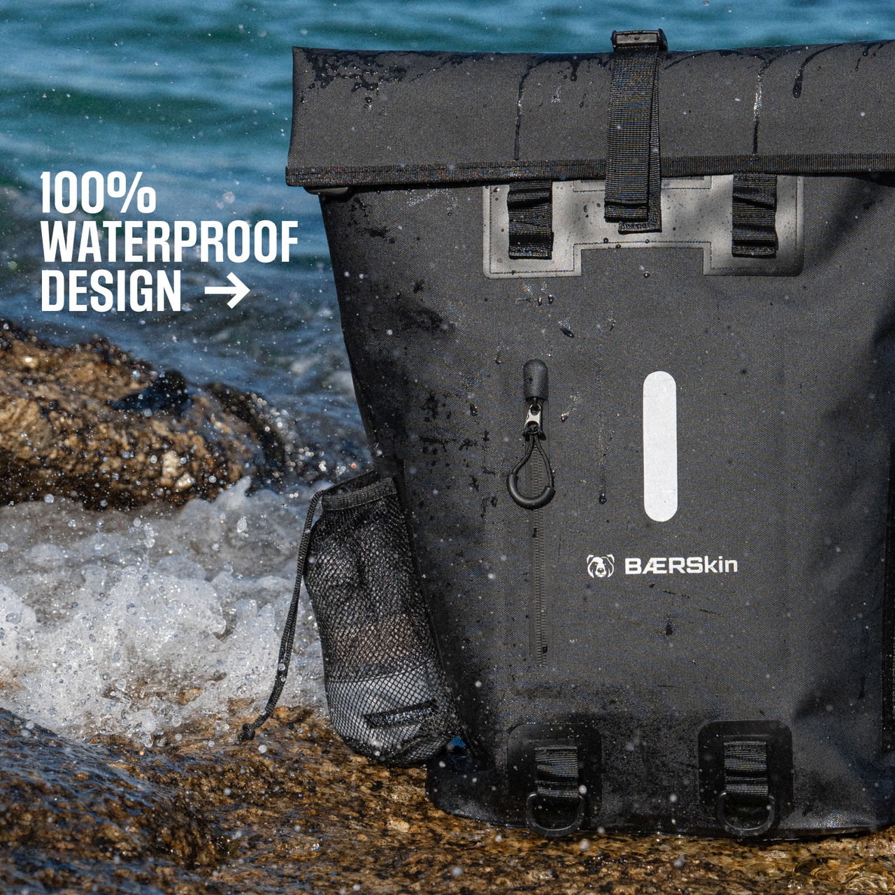 Product image undefined
