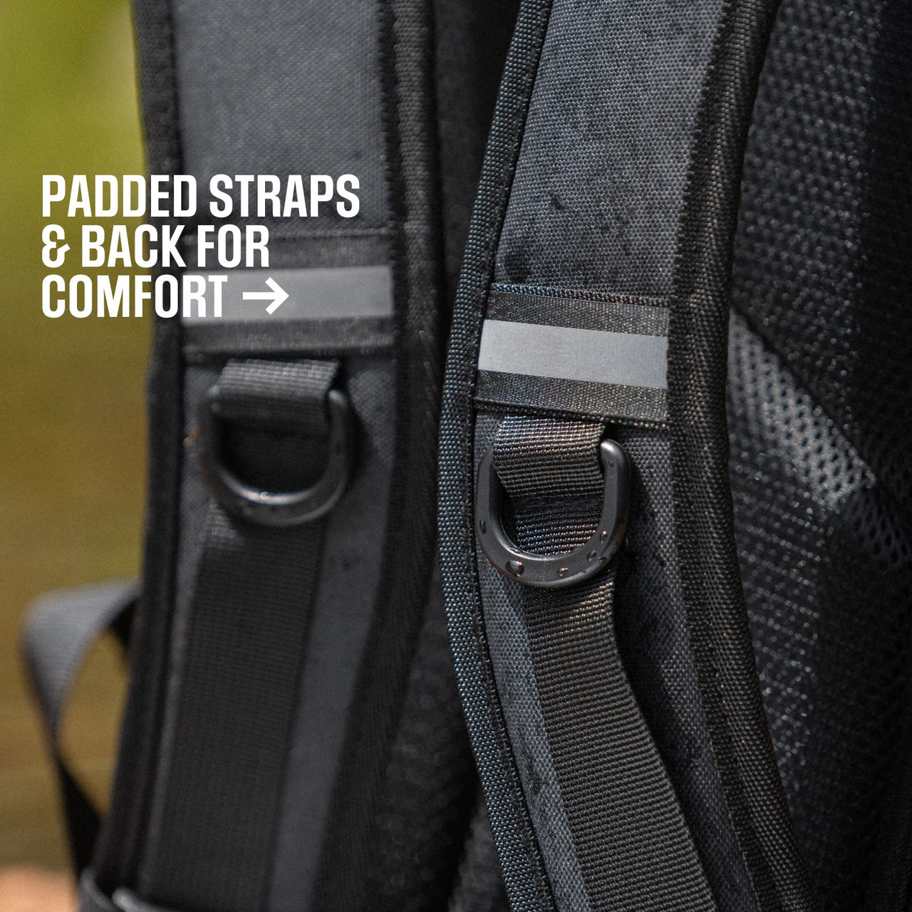 Product image undefined