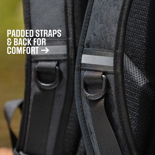 Product image undefined