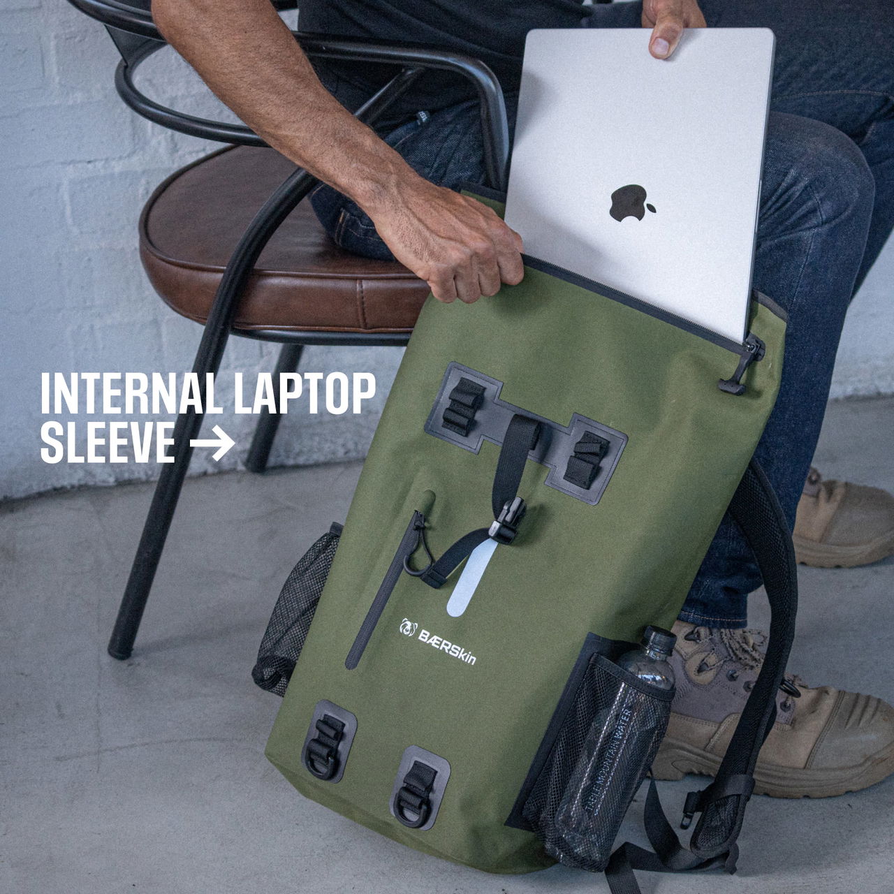 Product image undefined