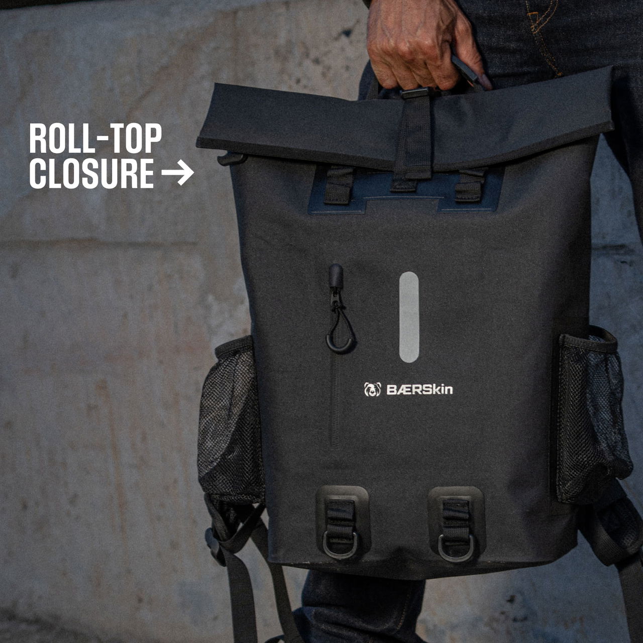 Product image undefined