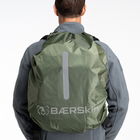 Backpack Rain Cover