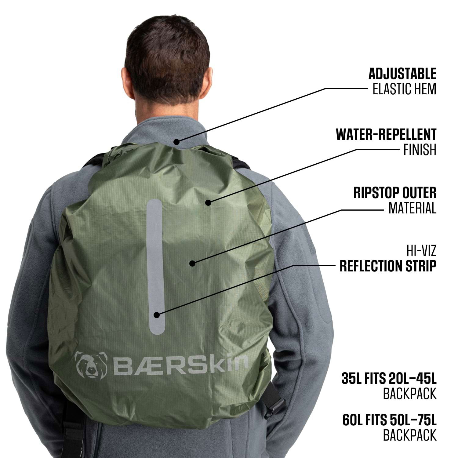 bs-waterproof-pack-cover-infographic-2.jpg