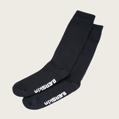 Waterproof Socks
