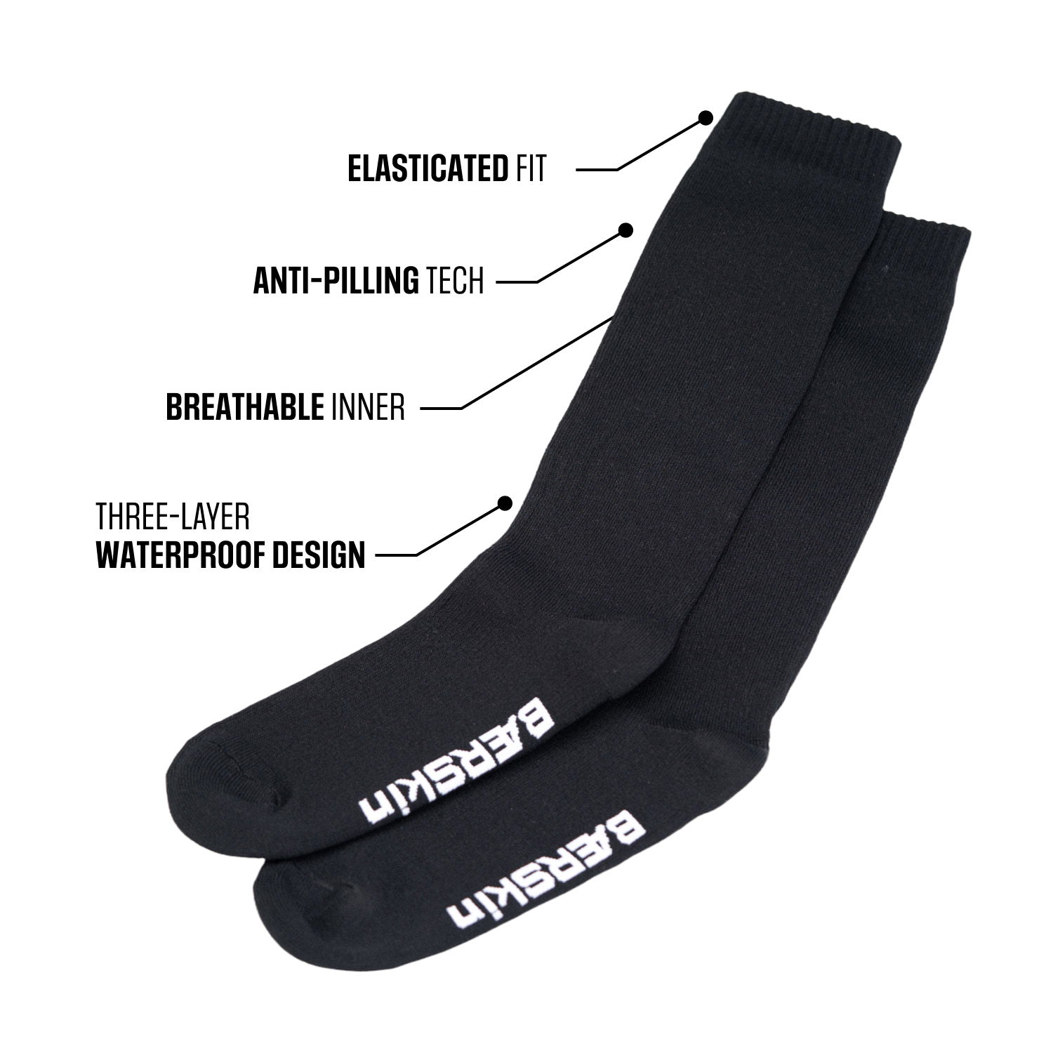 bs-waterproof-socks-black-infographic.jpg