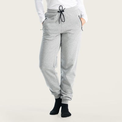 Cotton Sweatpants Women