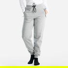 Cotton Sweatpants Women