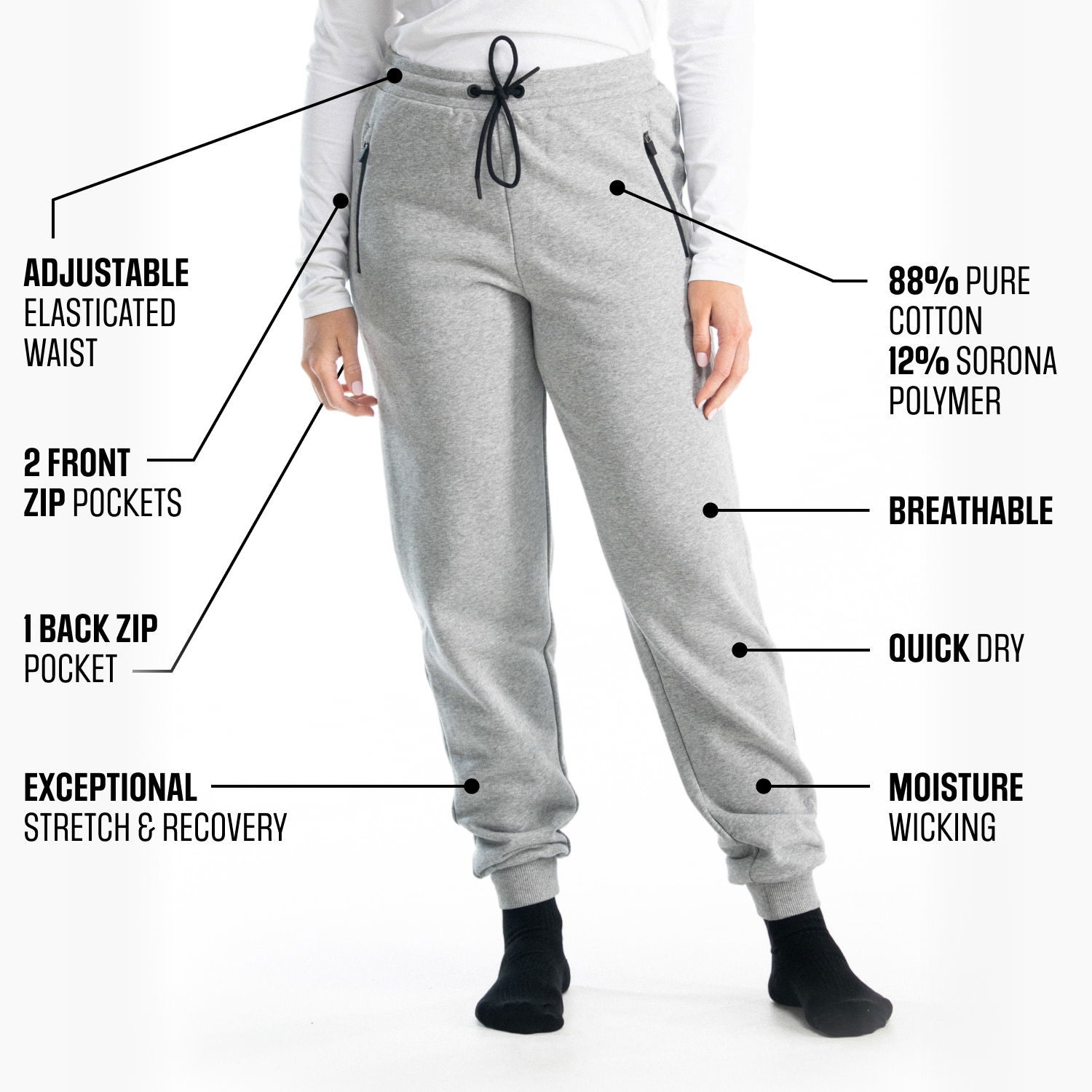 bs-womens-cotton-jogger-pants-grey-infographic-01.jpg