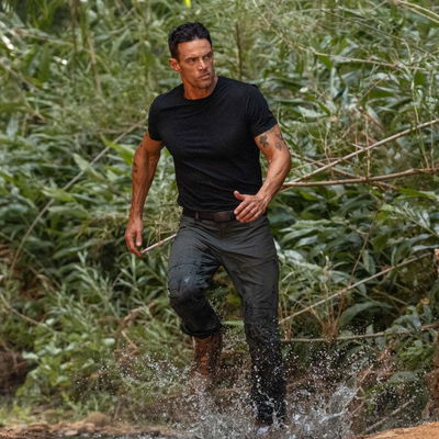 BÆRSkin Cargo Pants