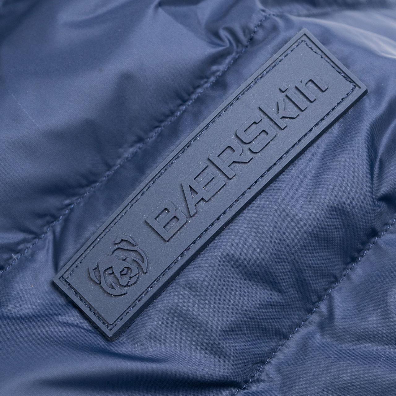 71sD0Ji16jL._UY1000_.jpg