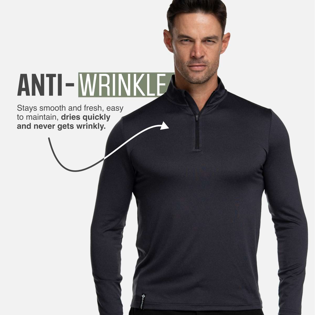 Product image undefined