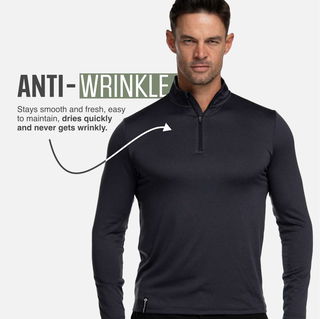 Product image undefined
