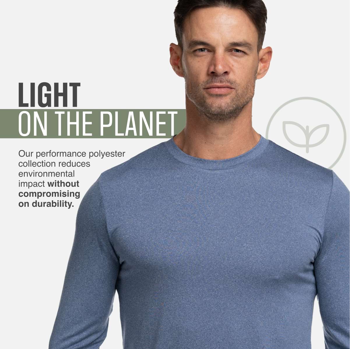 Product image undefined