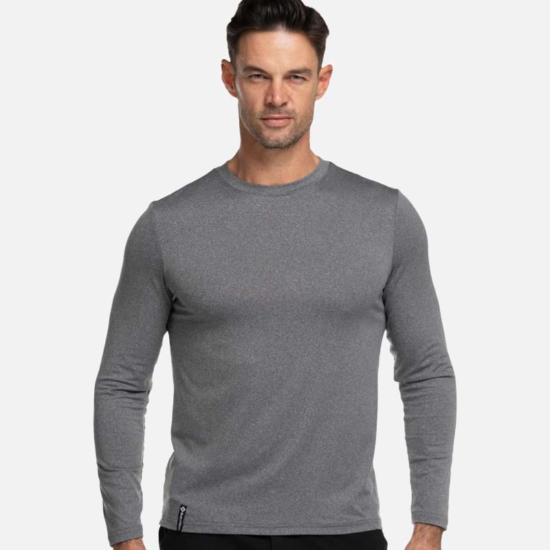 Product image undefined