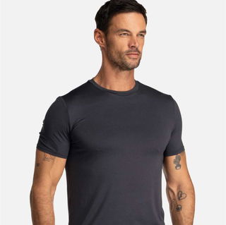 Product image undefined