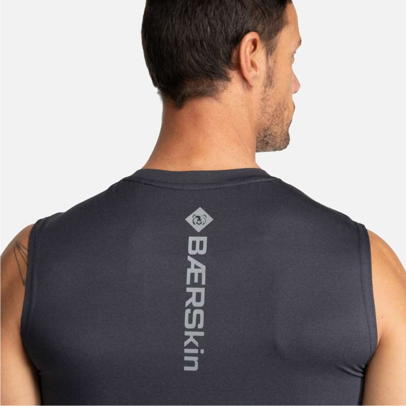 Product image undefined