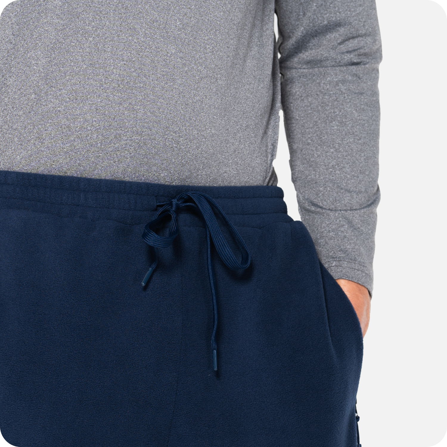 fleece-pants-navy-image-03-alternate-angle.jpg