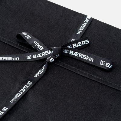 Baerskin Gifting