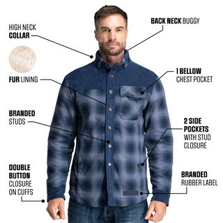 Product image 666170acb5c6c925c1d84c31