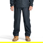 Waterproof Rain Pants