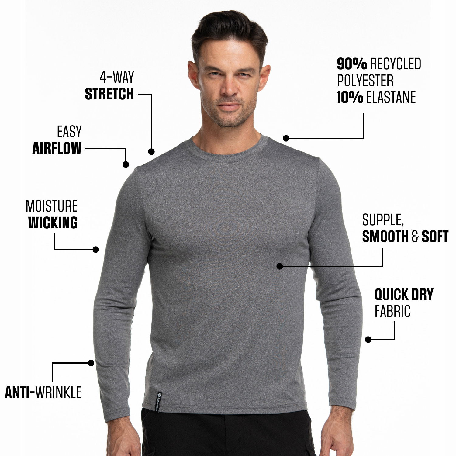 20251230_151417062-bs-vanguard-crewneck-grey-infographic.jpg