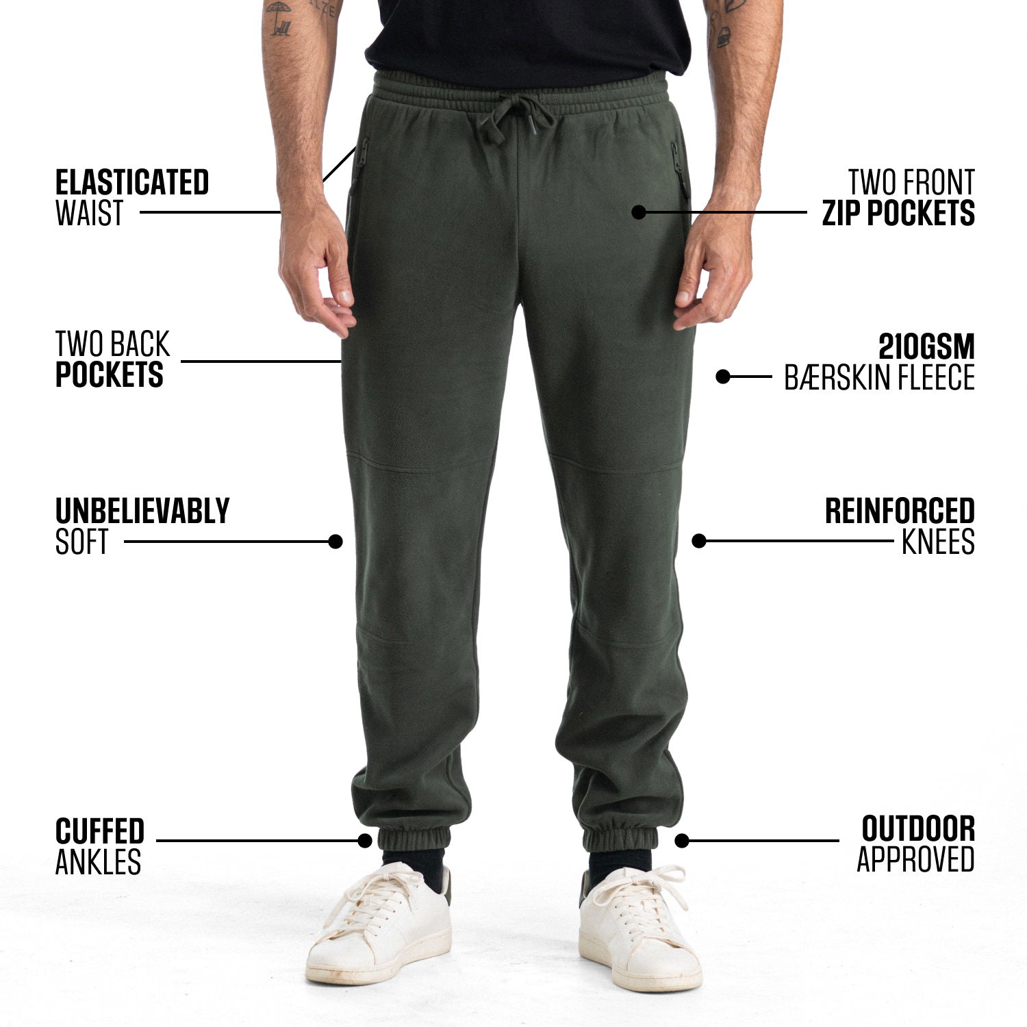 20260105_143101435-bs-210gsm-fleece-joggers-darkgreen-infographic-image-01.jpg