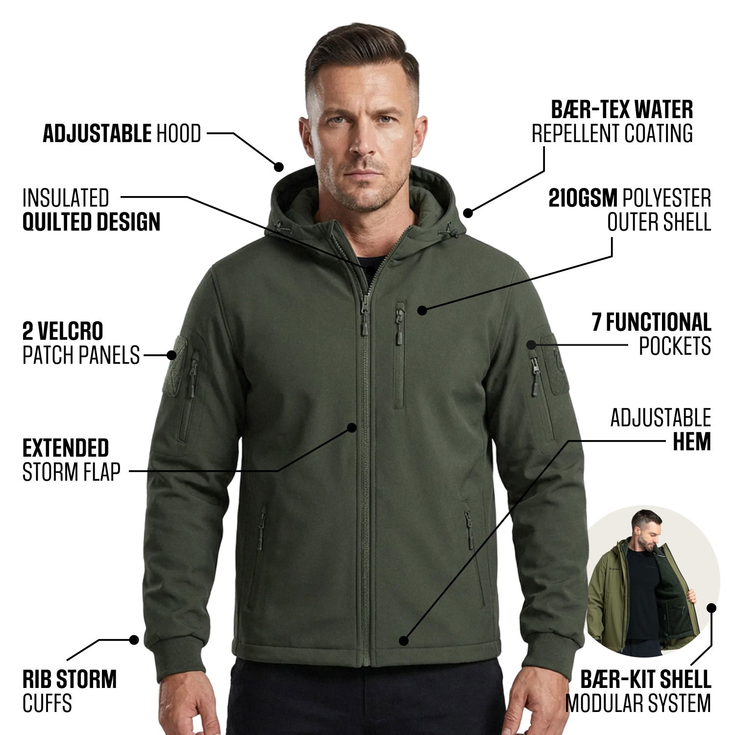 20260105_153330894-bs-puffer-hoodie-green-infographic-01.jpg