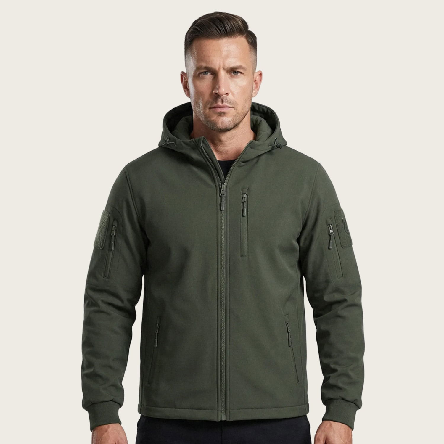 20260105_153840353-bs-puffer-hoodie-green-product-image-01.jpg