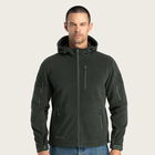 BÆRSkin Tactical Hoodie