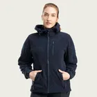 BÆRSkin Tactical Hoodie Women