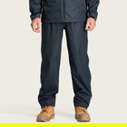 Waterproof Rain Pants