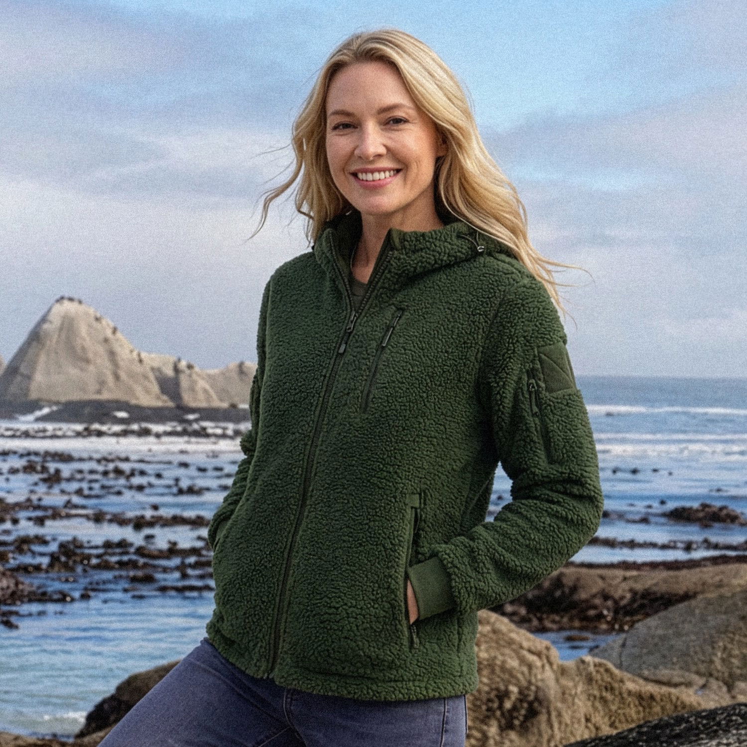 20260109_150038878-bs-sherpa-fleece-hoodie-green-women-lifestyle-image-02.jpg
