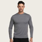 Moisture Wicking Long Sleeves T-Shirt