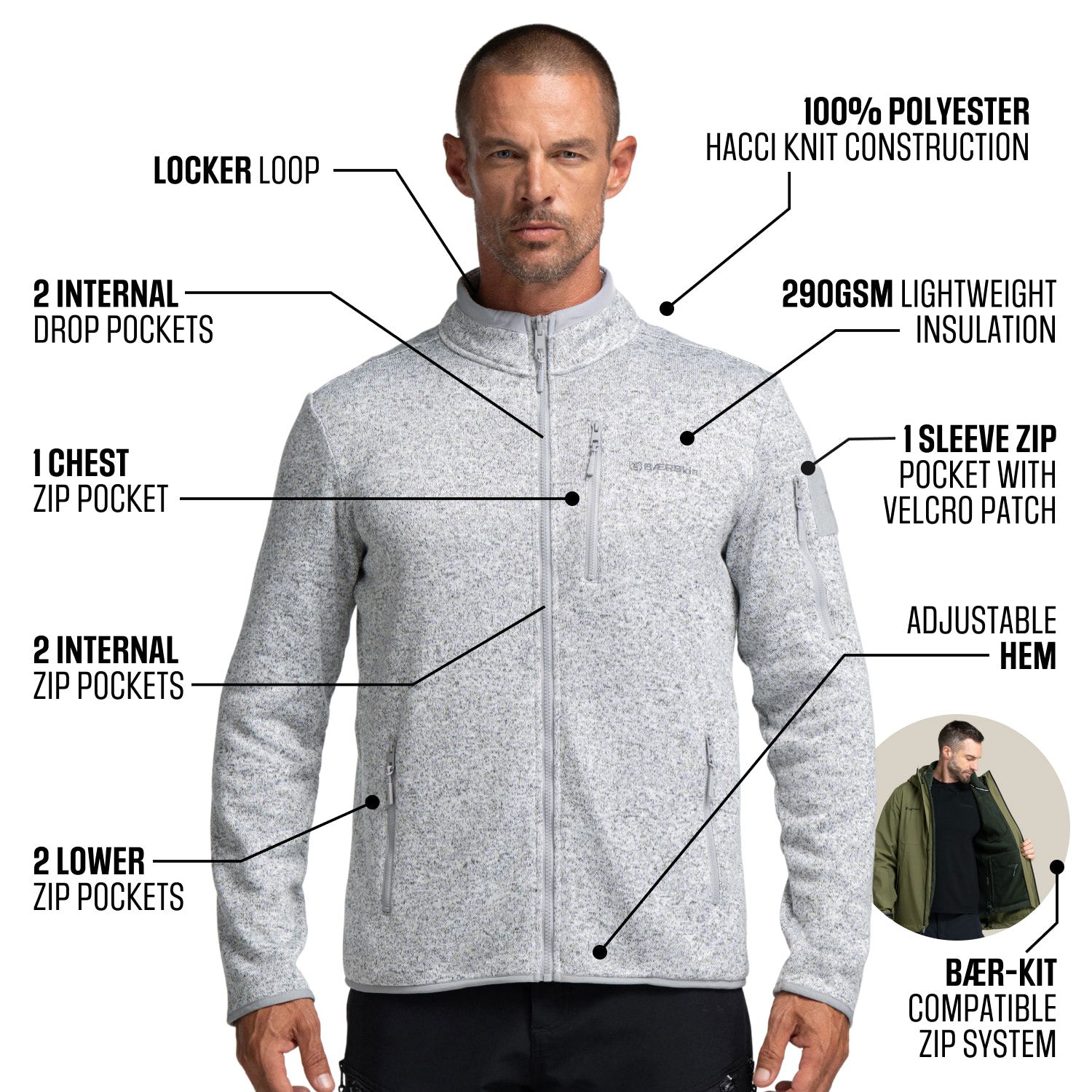 baerskin-basecamp-knit-jacket-grey-infographic-01.jpg