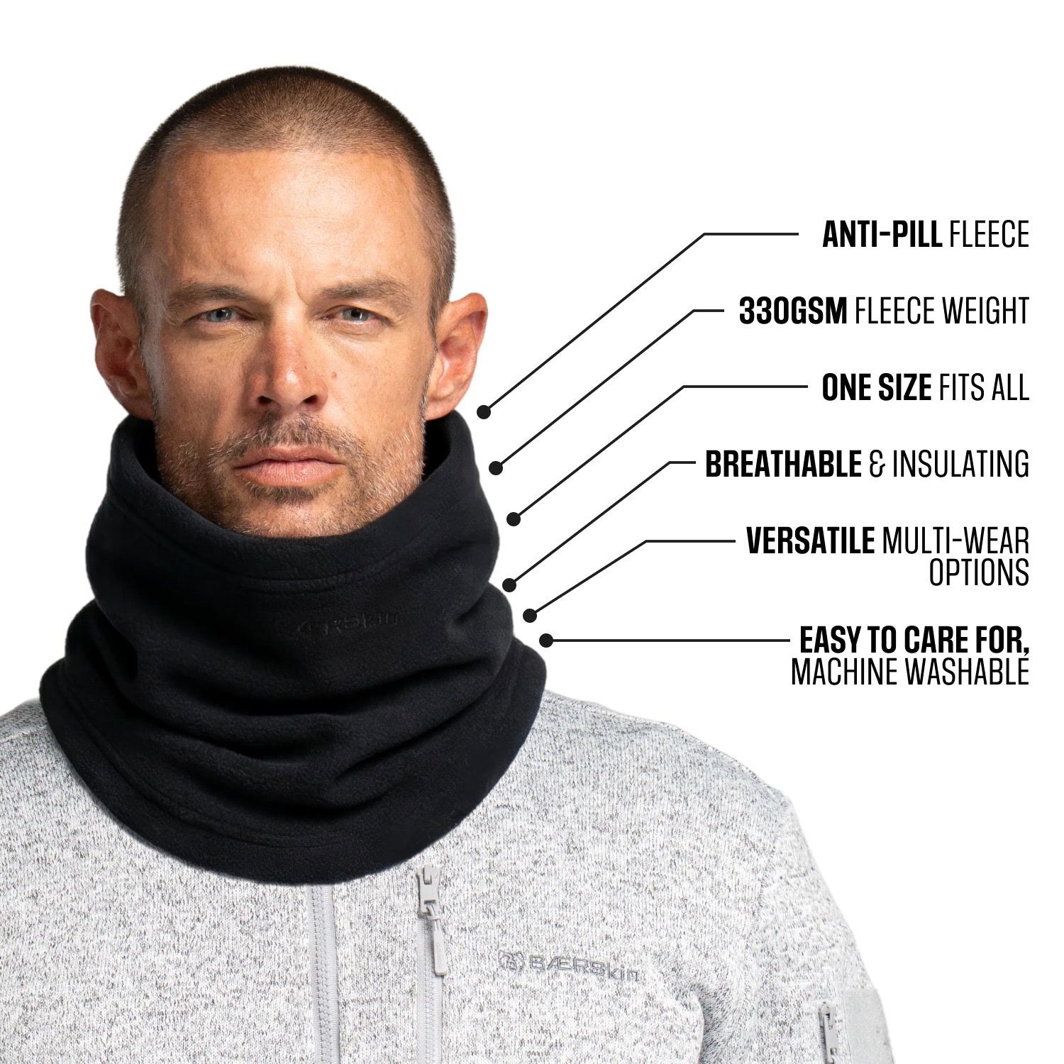 baerskin-fleece-neck-gaiter-black-infographic-01.jpg