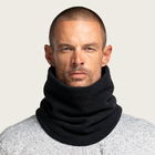 BÆRSkin Fleece Neck Gaiter