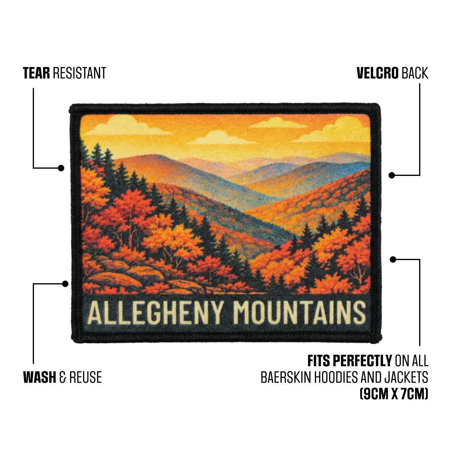 baerskin-patch-allegheny-mountain-infographic-01.jpg