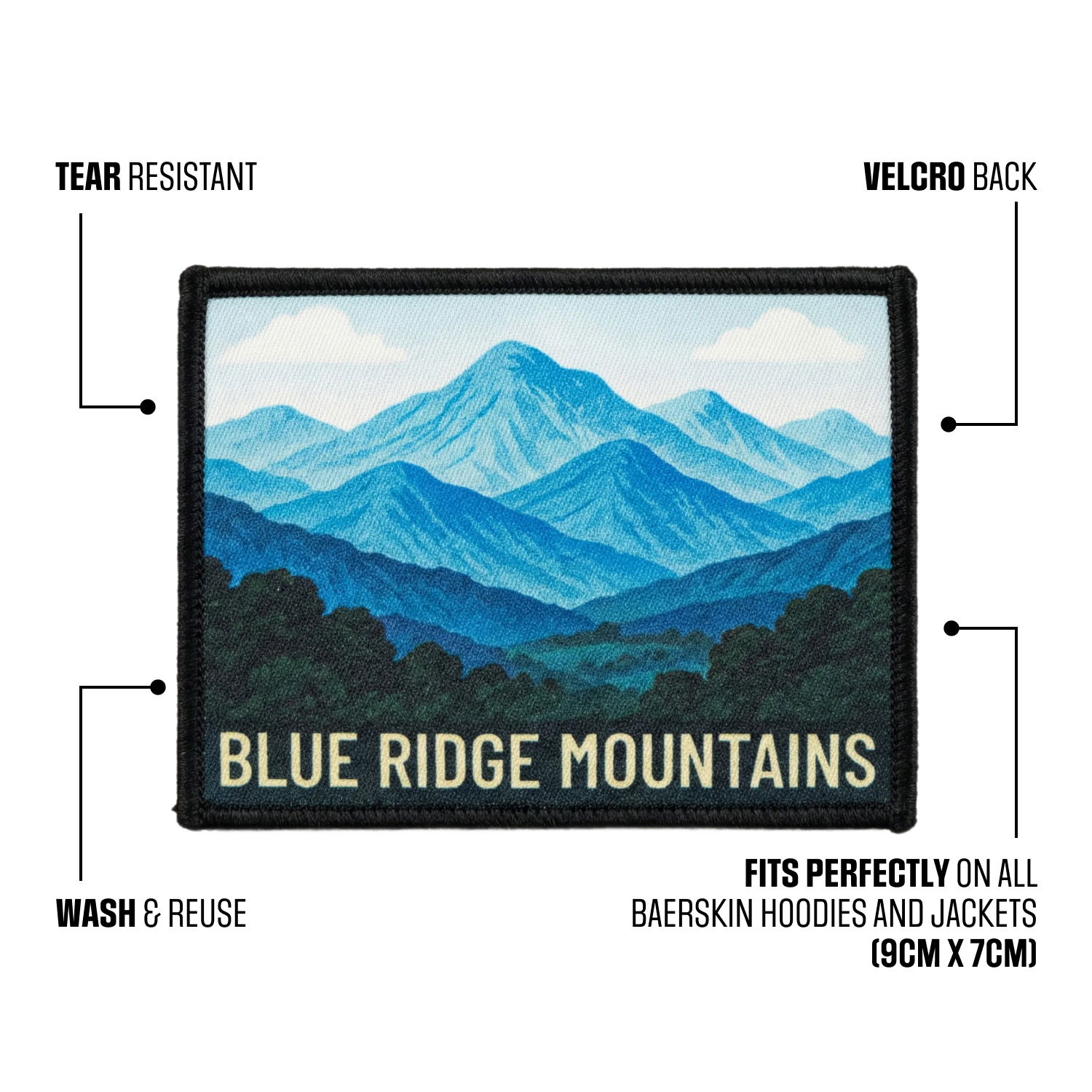 baerskin-patch-blue-ridge-mountain-infographic-01.jpg
