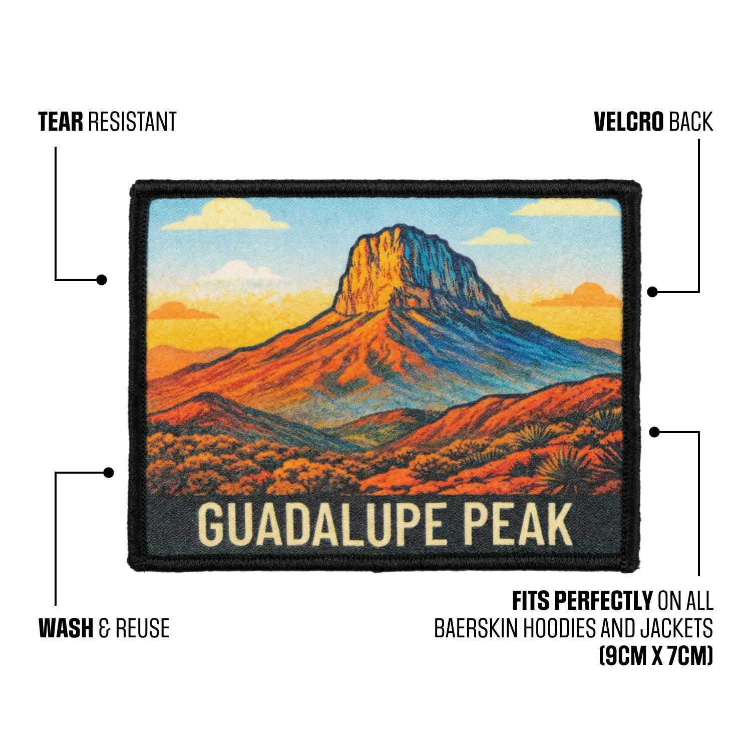 baerskin-patch-guadalupe-peak-infographic-01.jpg