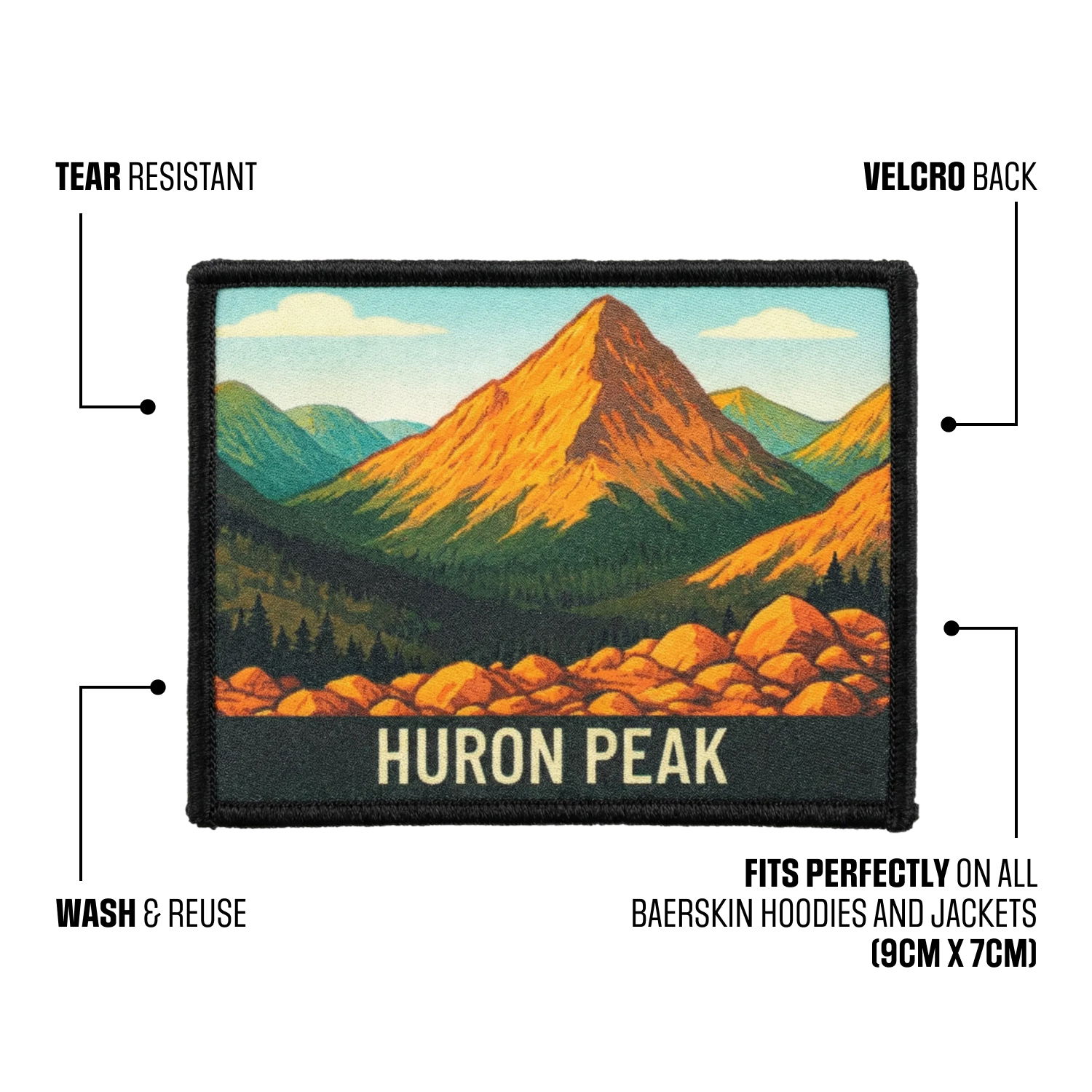 baerskin-patch-huron-peak-infographic-01.jpg